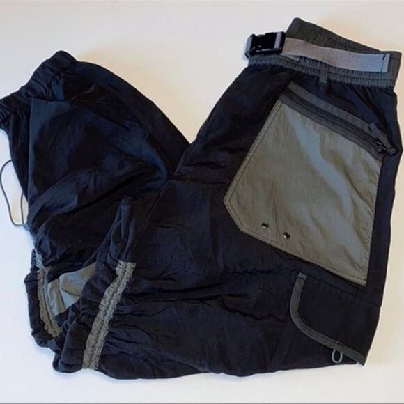 NEW MENS ASOS JOGGERS - Picture 1 of 10